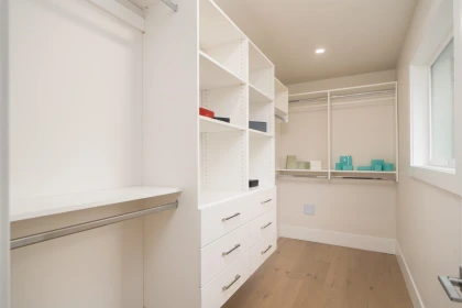 Laundry Room Photo of 1240 Lancaster Crescent, Richmond, BC