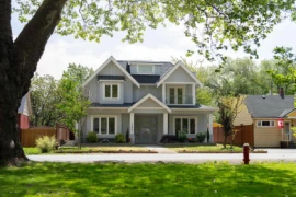 1240 Lancaster Crescent, Richmond, BC