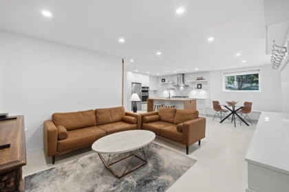 Office / Den Photo of 12682 Crescent Road, Surrey, BC
