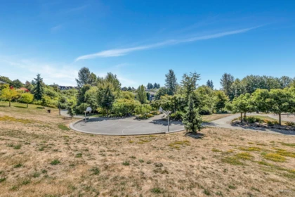 Front Yard Photo of 46 10489 Delsom Crescent, Delta, BC