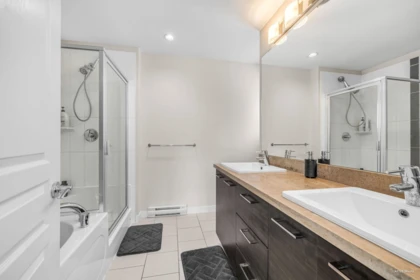 Office / Den Photo of 46 10489 Delsom Crescent, Delta, BC