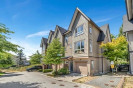 46 10489 Delsom Crescent, Delta, BC