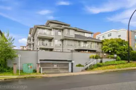 410 11671 Fraser Street, Maple Ridge, BC