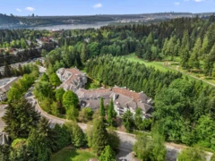 206 1283 Parkgate Avenue, North Vancouver, BC
