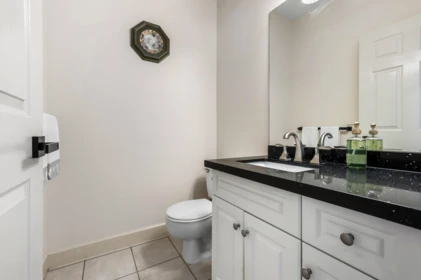 Guest Bathroom Photo of 10615 238 Street, Maple Ridge, BC