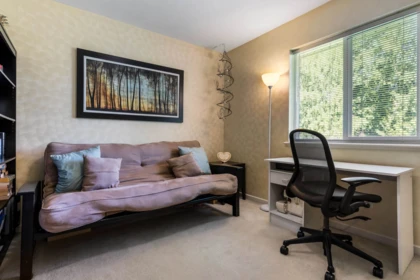 Hallway Photo of 10615 238 Street, Maple Ridge, BC