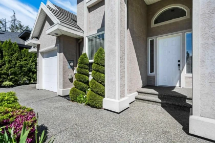 10615 238 Street, Maple Ridge, BC, Maple Ridge — Single Family Residence for sale