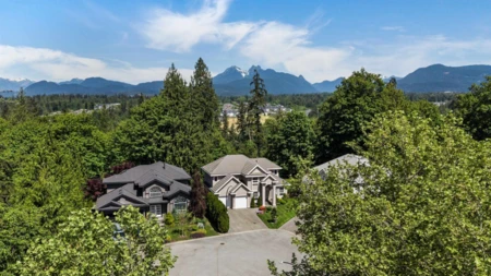 Neighborhood Park Photo Near 10615 238 Street, Maple Ridge, BC