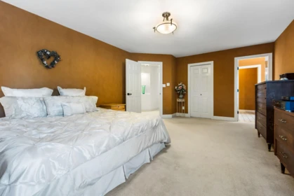 Office / Den Photo of 10615 238 Street, Maple Ridge, BC