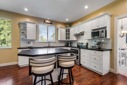 Pantry Photo of 10615 238 Street, Maple Ridge, BC