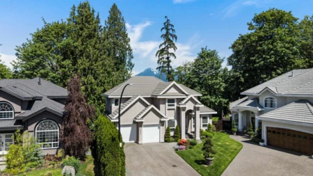 Street View Photo of 10615 238 Street, Maple Ridge, BC