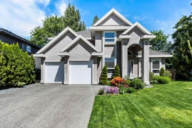 10615 238 Street, Maple Ridge, BC