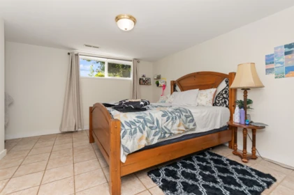 Hot Tub / Spa Photo of 8550 Norman Crescent, Chilliwack, BC