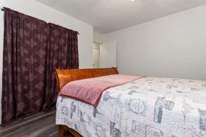 Laundry Room Photo of 8550 Norman Crescent, Chilliwack, BC