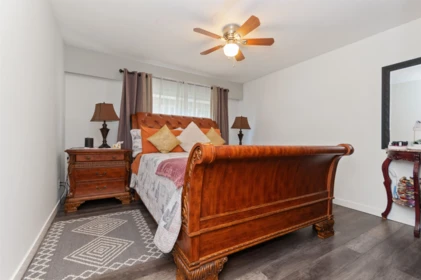 Loft / Bonus Room Photo of 8550 Norman Crescent, Chilliwack, BC