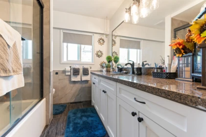 Mudroom Photo of 8550 Norman Crescent, Chilliwack, BC
