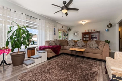 Pantry Photo of 8550 Norman Crescent, Chilliwack, BC