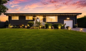 8550 Norman Crescent, Chilliwack, BC