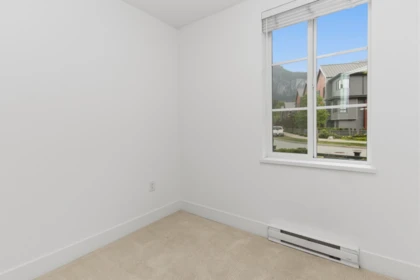 Mudroom Photo of 38046 Keel Way, Squamish, BC