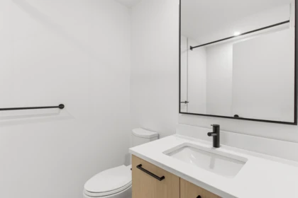 Office / Den Photo of 38046 Keel Way, Squamish, BC