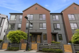 38046 Keel Way, Squamish, BC