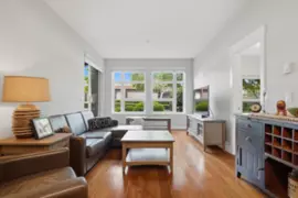 103 1166 54a Street, Delta, BC