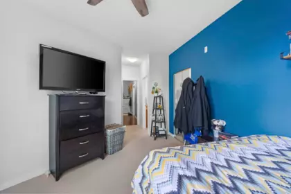 Mudroom Photo of 306 2943 Nelson Place, Abbotsford, BC
