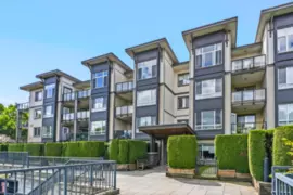 306 2943 Nelson Place, Abbotsford, BC