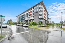 W621 10828 139a Street, Surrey, BC