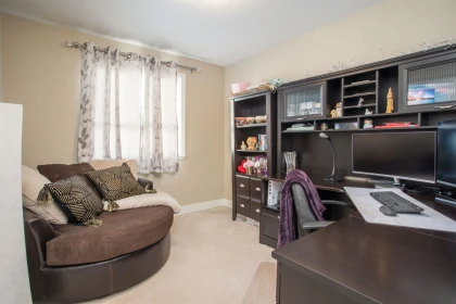 Loft / Bonus Room Photo of 7015 195 Street, Surrey, BC