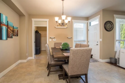 Pantry Photo of 7015 195 Street, Surrey, BC