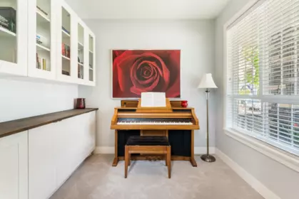 Kitchen Photo of 2853 160a Street, Surrey, BC