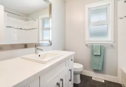 Laundry Room Photo of 2853 160a Street, Surrey, BC