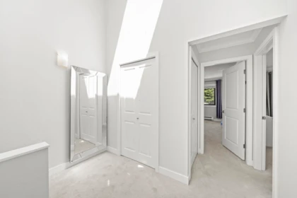 Office / Den Photo of 43 4800 Trimaran Drive, Richmond, BC