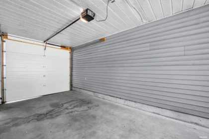 Hot Tub / Spa Photo of 20377 Kent Street, Maple Ridge, BC