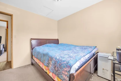 Laundry Room Photo of 20377 Kent Street, Maple Ridge, BC