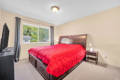 Office / Den Photo of 20377 Kent Street, Maple Ridge, BC
