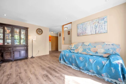 Pantry Photo of 20377 Kent Street, Maple Ridge, BC