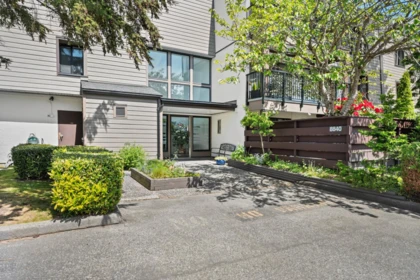 203 8840 No. 1 Road, Richmond, BC, Richmond — Apartment/Condo for sale