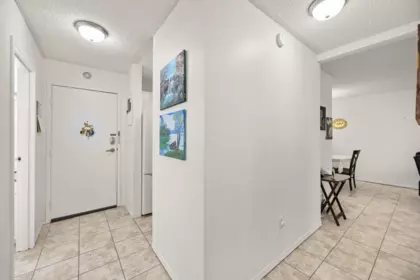 Loft / Bonus Room Photo of 203 8840 No. 1 Road, Richmond, BC