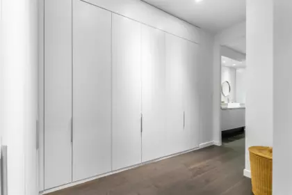 Office / Den Photo of 303 6505 3 Avenue, Delta, BC