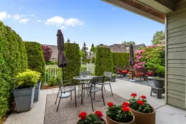 303 6505 3 Avenue, Delta, BC