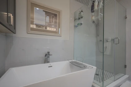 Laundry Room Photo of 7608 144a Street, Surrey, BC