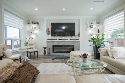 Pantry Photo of 7608 144a Street, Surrey, BC