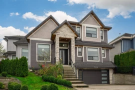 7608 144a Street, Surrey, BC