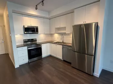 304 15735 85 Avenue, Surrey, BC, Surrey — Apartment/Condo for sale