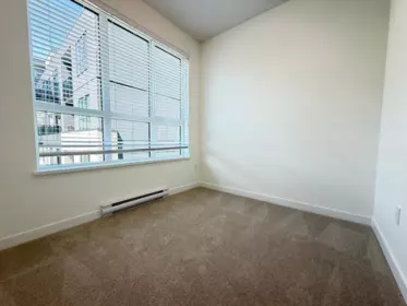 304 15735 85 Avenue, Surrey, BC, Surrey — Apartment/Condo for sale