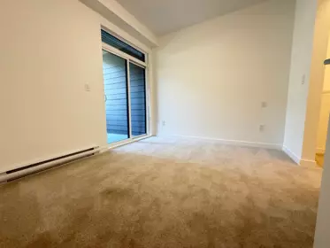 Walk-In Closet Photo of 304 15735 85 Avenue, Surrey, BC
