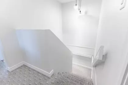 Walk-In Closet Photo of 6470 Sheridan Road, Richmond, BC