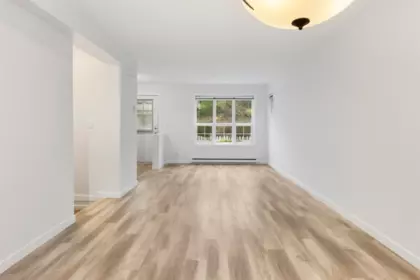 80 4401 Blauson Boulevard, Abbotsford, BC, Abbotsford — Townhouse for sale